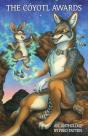 The Coyotl Awards Anthology - Preview