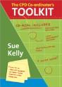 The Cpd Co-Ordinator'S Toolkit - Preview