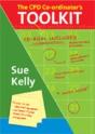The Cpd Co-Ordinator'S Toolkit - Preview