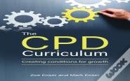 The Cpd Curriculum