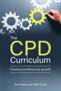 The Cpd Curriculum - Preview