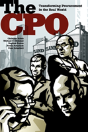 The Cpo - Preview