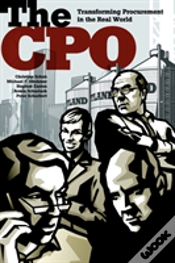 Capa do artigo The Cpo