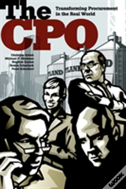 Capa do artigo The Cpo