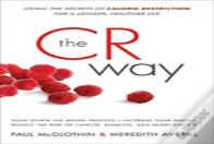 The Cr Way