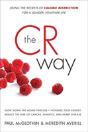 The Cr Way - Preview