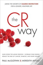 Capa do artigo The Cr Way