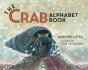 The Crab Alphabet Book - Preview