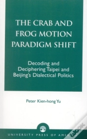 Capa do artigo The Crab And Frog Motion Paradigm Shift