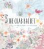 The Crab Ballet - Preview