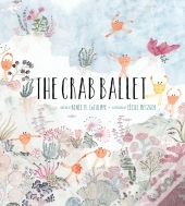 The Crab Ballet
