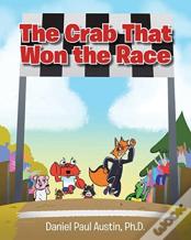 The Crab That Won The Race