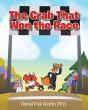 The Crab That Won The Race - Preview