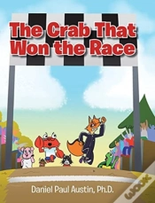 Capa do artigo The Crab That Won The Race