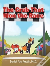 The Crab That Won The Race