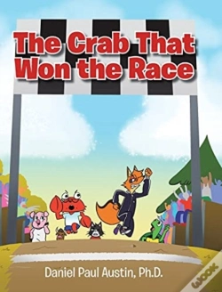 Capa do artigo The Crab That Won The Race