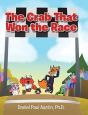 The Crab That Won The Race - Preview