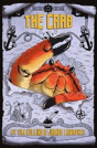 The Crab - Preview