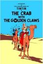 The Crab With The Golden Claws - Preview