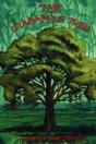 The Crabapple Tree - Preview