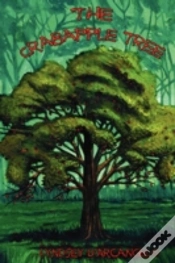 Capa do artigo The Crabapple Tree