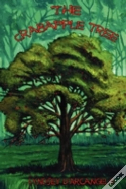 Capa do artigo The Crabapple Tree