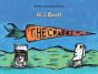 The Crabbit - Preview