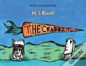 The Crabbit