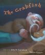 The Crabfish - Preview