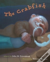 Capa do artigo The Crabfish