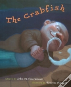 Capa do artigo The Crabfish