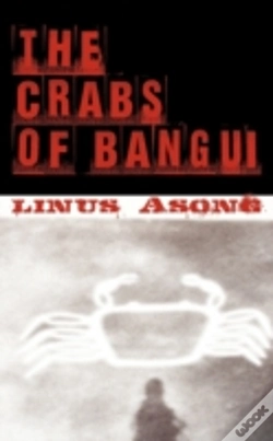 Capa do artigo The Crabs Of Bangui