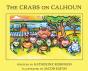 The Crabs On Calhoun - Preview