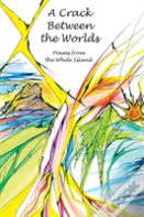 The Crack Between The Worlds