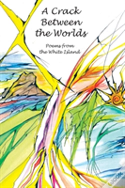 Capa do artigo The Crack Between The Worlds