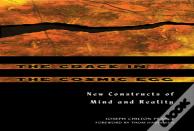 The Crack In The Cosmic Egg