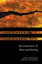 The Crack In The Cosmic Egg - Preview