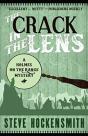 The Crack In The Lens - Preview