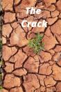 The Crack - Preview