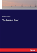 The Crack Of Doom
