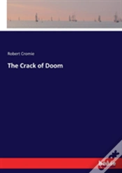 Capa do artigo The Crack Of Doom