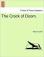 The Crack Of Doom. - Preview