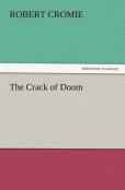 The Crack Of Doom