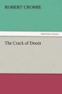 The Crack Of Doom - Preview