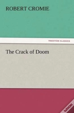 Capa do artigo The Crack Of Doom