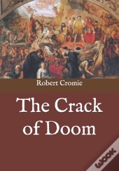 The Crack Of Doom