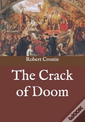Capa do artigo The Crack Of Doom