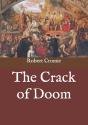 The Crack Of Doom - Preview