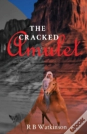 Capa do artigo The Cracked Amulet