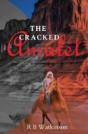 The Cracked Amulet - Preview